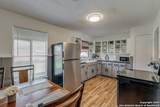 339 Edgebrook - Photo 8