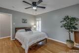 339 Edgebrook - Photo 9
