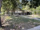 3315 Presa - Photo 3