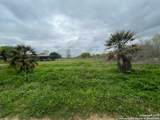 TBD Pr 6736 - Photo 2