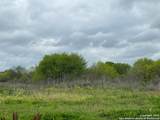 TBD Pr 6736 - Photo 4