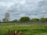 TBD Pr 6736 - Photo 5
