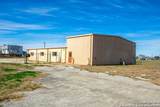 000 Industrial Boulevard - Photo 10