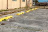 000 Industrial Boulevard - Photo 11