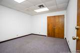 000 Industrial Boulevard - Photo 15