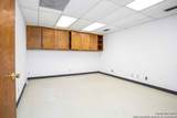 000 Industrial Boulevard - Photo 17