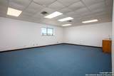 000 Industrial Boulevard - Photo 19