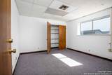000 Industrial Boulevard - Photo 21