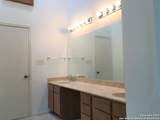 11815 Vance Jackson - Photo 5