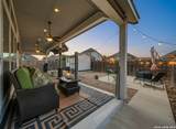 2154 Wildrye - Photo 30