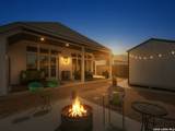 2154 Wildrye - Photo 31