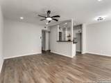 1045 Shook Avenue 120 - Photo 4