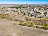 16026 Lake Shore Dr - Photo 1