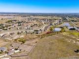 16026 Lake Shore Dr - Photo 10