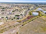 16026 Lake Shore Dr - Photo 11
