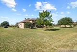 16026 Lake Shore Dr - Photo 12