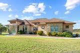 16026 Lake Shore Dr - Photo 13