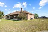 16026 Lake Shore Dr - Photo 14