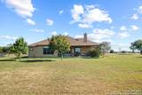 16026 Lake Shore Dr - Photo 15