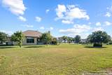 16026 Lake Shore Dr - Photo 16