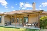 16026 Lake Shore Dr - Photo 17