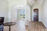 16026 Lake Shore Dr - Photo 19
