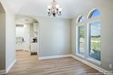 16026 Lake Shore Dr - Photo 20