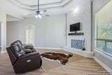 16026 Lake Shore Dr - Photo 21