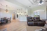 16026 Lake Shore Dr - Photo 22