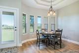 16026 Lake Shore Dr - Photo 23