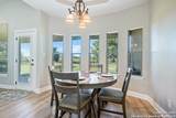 16026 Lake Shore Dr - Photo 24