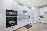 16026 Lake Shore Dr - Photo 25