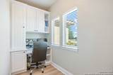 16026 Lake Shore Dr - Photo 26