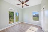 16026 Lake Shore Dr - Photo 27