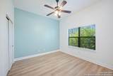 16026 Lake Shore Dr - Photo 28