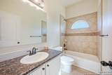 16026 Lake Shore Dr - Photo 29