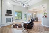 16026 Lake Shore Dr - Photo 3