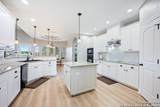 16026 Lake Shore Dr - Photo 4