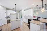 16026 Lake Shore Dr - Photo 5