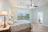 16026 Lake Shore Dr - Photo 6