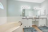 16026 Lake Shore Dr - Photo 7