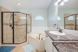16026 Lake Shore Dr - Photo 8