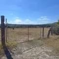 TBD Big Joshua Creek - Photo 1