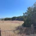 TBD Big Joshua Creek - Photo 13