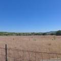 TBD Big Joshua Creek - Photo 14