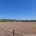 TBD Big Joshua Creek - Photo 15