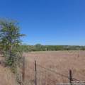 TBD Big Joshua Creek - Photo 16