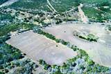 TBD Big Joshua Creek - Photo 18