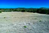 TBD Big Joshua Creek - Photo 20