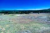 TBD Big Joshua Creek - Photo 21